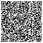 QR code with Celinas Casual Clothing contacts