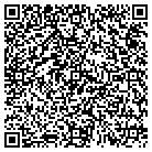 QR code with Trinity Presbyterian USA contacts