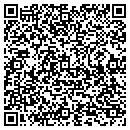 QR code with Ruby Crest Design contacts