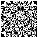 QR code with Ruder Group contacts