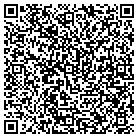 QR code with Rustic Cowboy Furniture contacts