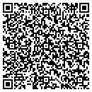 QR code with Rustic Stuff contacts