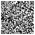 QR code with Salvaged Pieces contacts