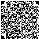 QR code with Endeavour Flight Training Inc contacts