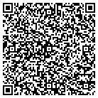 QR code with Scot Herries Wood Artisan contacts