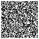 QR code with Ser Group Corp contacts