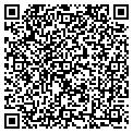 QR code with Shop contacts