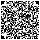 QR code with Southwest Spanish Craftsmen contacts