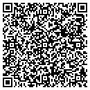 QR code with Southwest Wood contacts