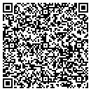 QR code with Spiral III Design contacts