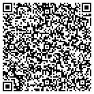 QR code with Sumter Co Building Department contacts