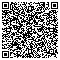 QR code with Stahlkraft contacts