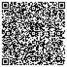 QR code with Steve Heiffus Architectural contacts