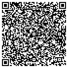 QR code with Steve Silver Custom Wood Specs contacts