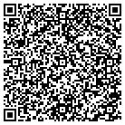 QR code with Steve Skonieczny Furn Mkr LLC contacts