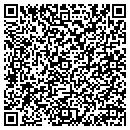 QR code with Studio 8 Grafix contacts