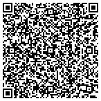QR code with Studio L Contracting contacts