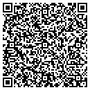 QR code with Sub Lime Design contacts