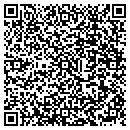 QR code with Summertree Woodshop contacts