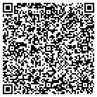 QR code with Swift Stephen R Woodwkg Gllry contacts