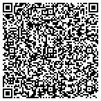 QR code with Tobler Woodworking & Design contacts