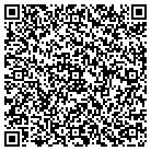 QR code with Tom Kelly's Furniture & Restoration contacts