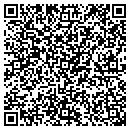 QR code with Torres Furniture contacts