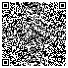 QR code with Universal Construction & Rnvtn contacts