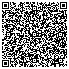 QR code with Upholstery Creations contacts