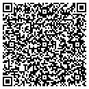 QR code with Upper Cut Woodworks contacts