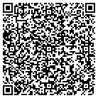 QR code with Urbanspace Builders LLC contacts