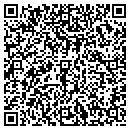 QR code with Vansinderen Donald contacts