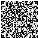 QR code with Waterdrop Workshop contacts