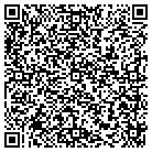 QR code with Watson Custom Made contacts