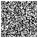 QR code with Wenzel Steven contacts