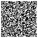 QR code with Whitworth Design contacts