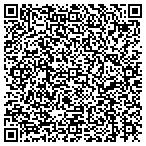 QR code with Windfall Cove Custom Furniture LLC contacts