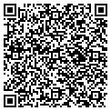 QR code with wm pinion woodworking contacts