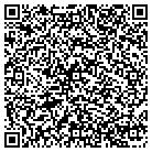 QR code with Woodline Custom Furniture contacts