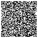 QR code with Work Space Resource contacts