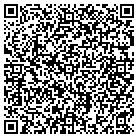 QR code with Ziggy the Hipster Designs contacts