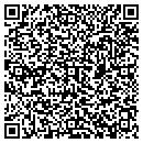 QR code with B & I Home Decor contacts