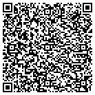 QR code with Classic Home Furnishings & Service contacts