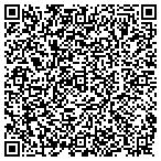QR code with Colleen Karis Designs LLC contacts