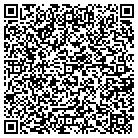 QR code with Colonial Heights Furniture CO contacts