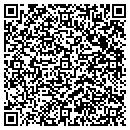 QR code with comestyleyourhome.com contacts