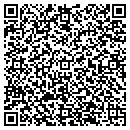 QR code with Continental Home Centers contacts
