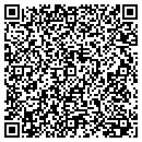 QR code with Britt Surveying contacts