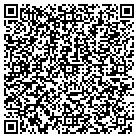 QR code with Ebanista Inc contacts