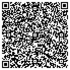 QR code with Positively Main Street Grphcs contacts